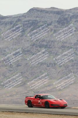 media/Nov-22-2025-Speed Ventures (Sat) [[a198746dab]]/2-Red Group/Session 2 (Turn 10)/